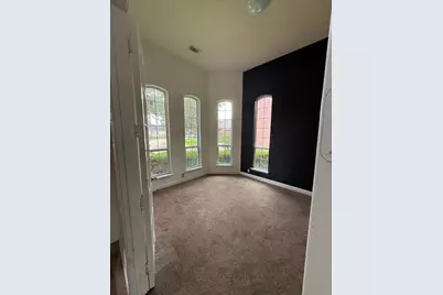 11602 Canyon Mills Drive, Houston, TX 77095 - Photo 7