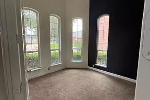 11602 Canyon Mills Dr, Houston, TX 77095 - Photo 7