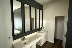 11602 Canyon Mills Dr, Houston, TX 77095 - Photo 9