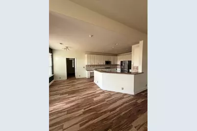 11602 Canyon Mills Drive, Houston, TX 77095 - Photo 5