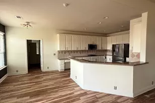 11602 Canyon Mills Dr, Houston, TX 77095 - Photo 5