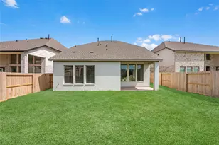 4514 Ruby Gdn Ct, Fulshear, TX 77441 - Photo 13