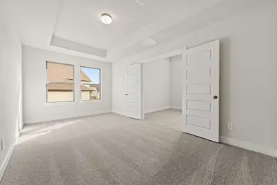 4514 Ruby Garden Court, Fulshear, TX 77441 - Photo 11