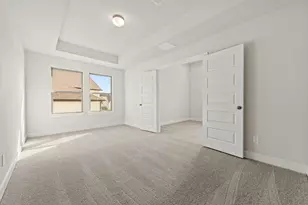 4514 Ruby Gdn Ct, Fulshear, TX 77441 - Photo 11