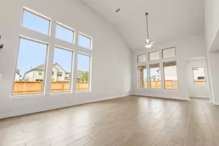 4514 Ruby Gdn Ct, Fulshear, TX 77441 - Photo 3