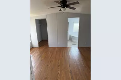 8006 Palo Vista Drive, Houston, TX 77044 - Photo 7
