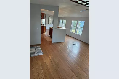8006 Palo Vista Drive, Houston, TX 77044 - Photo 1