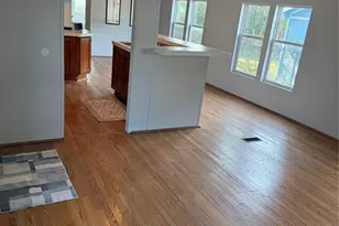 8006 Palo Vista Dr, Houston, TX 77044 - Photo 1