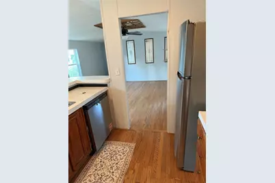 8006 Palo Vista Drive, Houston, TX 77044 - Photo 5