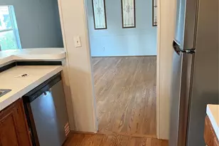 8006 Palo Vista Dr, Houston, TX 77044 - Photo 5