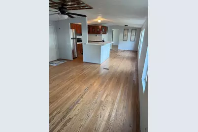 8006 Palo Vista Drive, Houston, TX 77044 - Photo 3