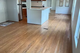 8006 Palo Vista Dr, Houston, TX 77044 - Photo 3