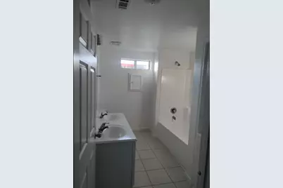 6289 Wilcrest Drive #7100, Houston, TX 77072 - Photo 9