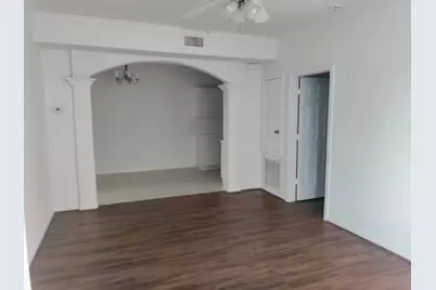 6289 Wilcrest Drive #7100, Houston, TX 77072 - Photo 5