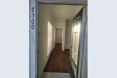 6289 Wilcrest Drive #7100, Houston, TX 77072 - Photo 3