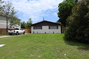 108 Moss St, College Station, TX 77840 - Photo 1