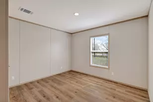 639 Old Phillipsburg Ln Ln, Brenham, TX 77833 - Photo 11