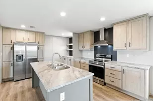 Tbd Old Phillipsburg Ln, Brenham, TX 77833 - Photo 5