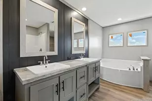 Tbd Old Phillipsburg Ln, Brenham, TX 77833 - Photo 11