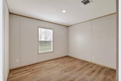 401 Old Phillipsburg Ln Lane, Brenham, TX 77833 - Photo 15