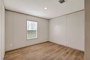 639 Old Phillipsburg Ln Ln, Brenham, TX 77833 - Photo 15