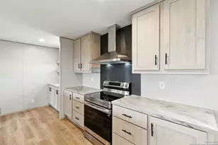 Tbd Old Phillipsburg Ln, Brenham, TX 77833 - Photo 7