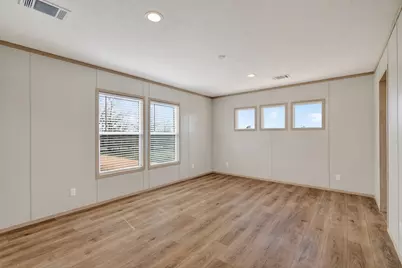 401 Old Phillipsburg Ln Lane, Brenham, TX 77833 - Photo 5