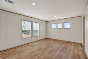 639 Old Phillipsburg Ln Ln, Brenham, TX 77833 - Photo 5
