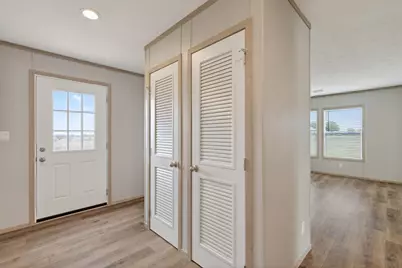 401 Old Phillipsburg Ln Lane, Brenham, TX 77833 - Photo 9