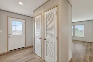 639 Old Phillipsburg Ln Ln, Brenham, TX 77833 - Photo 9