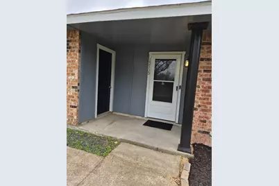 15735 Munson Lane, Houston, TX 77053 - Photo 13