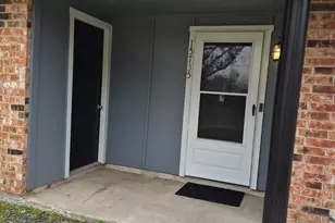 15735 Munson Ln, Houston, TX 77053 - Photo 13