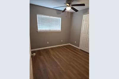 15735 Munson Lane, Houston, TX 77053 - Photo 23
