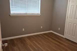 15735 Munson Ln, Houston, TX 77053 - Photo 23