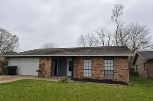 15735 Munson Ln, Houston, TX 77053 - Photo 7