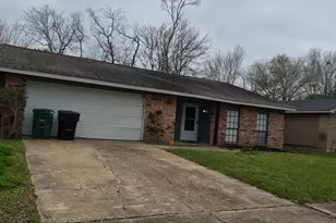 15735 Munson Ln, Houston, TX 77053 - Photo 11