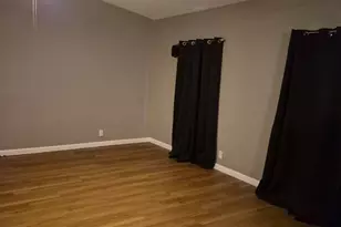 15735 Munson Ln, Houston, TX 77053 - Photo 17