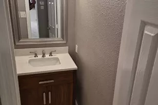 15735 Munson Ln, Houston, TX 77053 - Photo 15