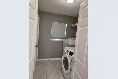 15735 Munson Lane, Houston, TX 77053 - Photo 35