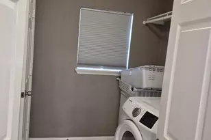 15735 Munson Ln, Houston, TX 77053 - Photo 35