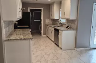 15735 Munson Ln, Houston, TX 77053 - Photo 41