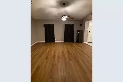 15735 Munson Lane, Houston, TX 77053 - Photo 19