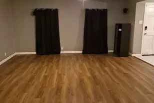 15735 Munson Ln, Houston, TX 77053 - Photo 19