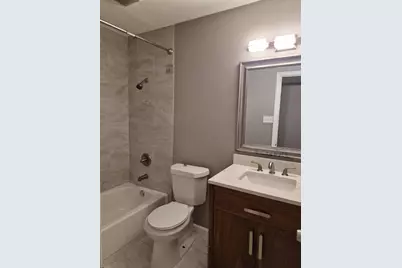 15735 Munson Lane, Houston, TX 77053 - Photo 29