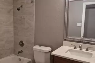 15735 Munson Ln, Houston, TX 77053 - Photo 29