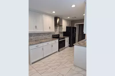 15735 Munson Lane, Houston, TX 77053 - Photo 37