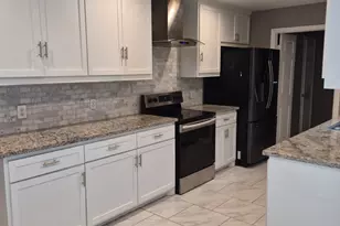 15735 Munson Ln, Houston, TX 77053 - Photo 37