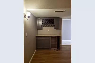 15735 Munson Lane, Houston, TX 77053 - Photo 25