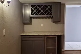 15735 Munson Ln, Houston, TX 77053 - Photo 25