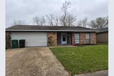 15735 Munson Lane, Houston, TX 77053 - Photo 3